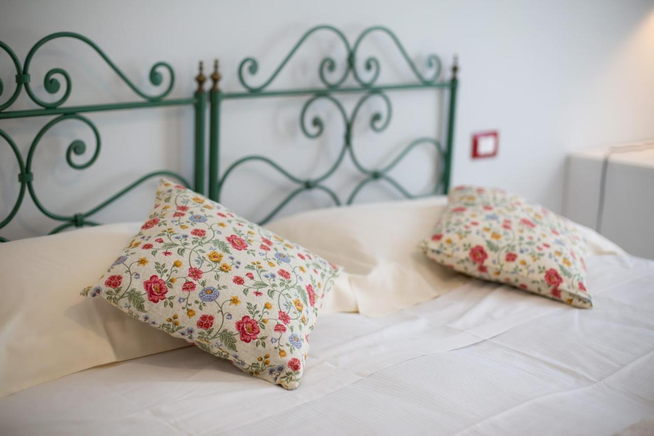 Appartamento Masaccio 3 Bedrooms *