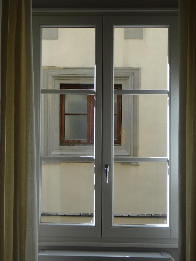 Parione * Firenze