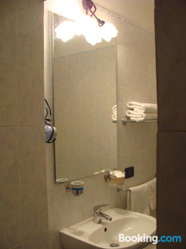 Bed & Breakfast Michelangelo Firenze