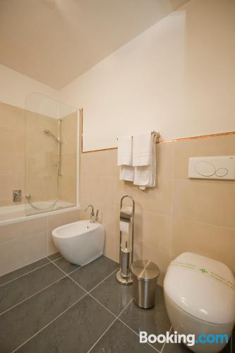 Palazzo Lombardo Bed & Breakfast