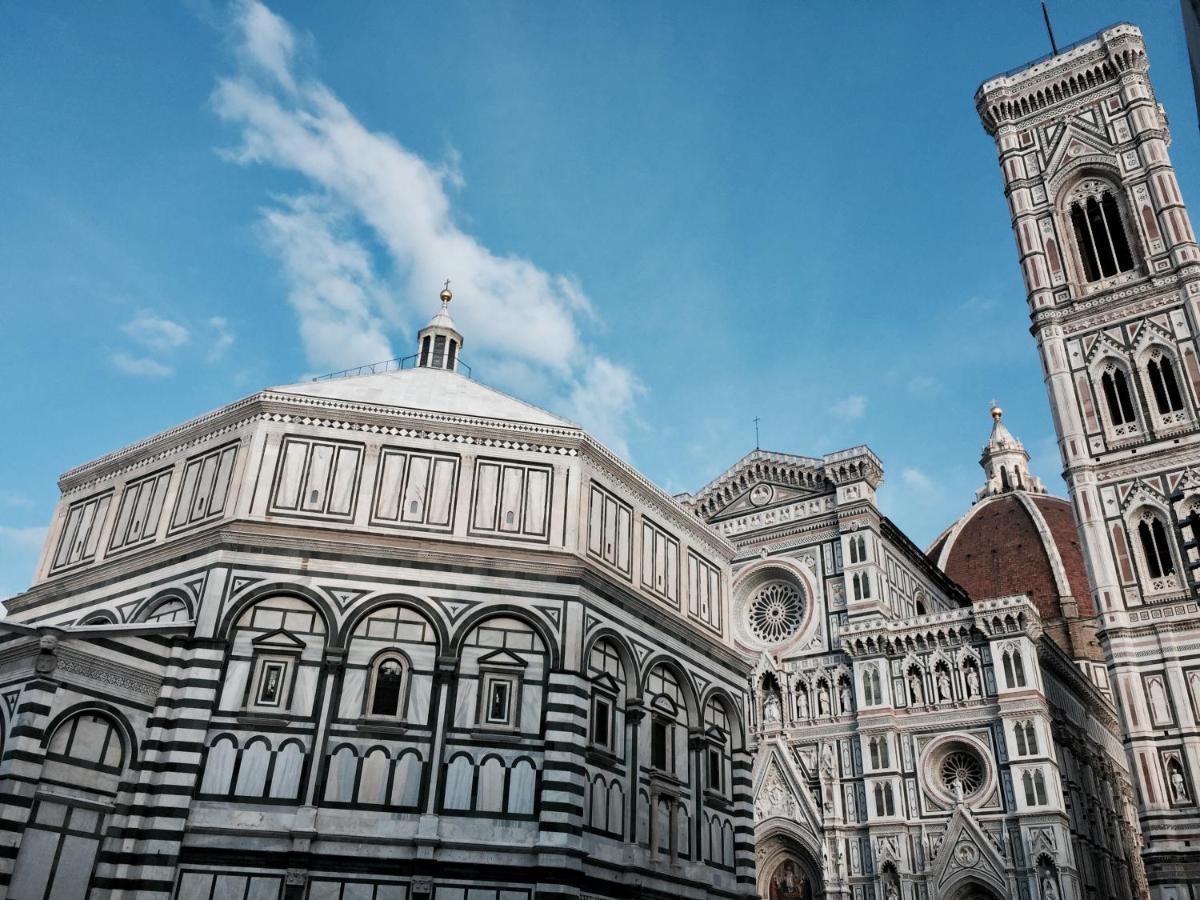 Coco Places Firenze, Uffizi * Firenze