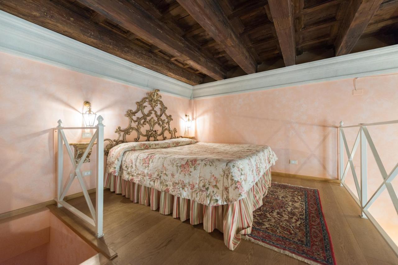 Corte Dei Neri Bed & Breakfast