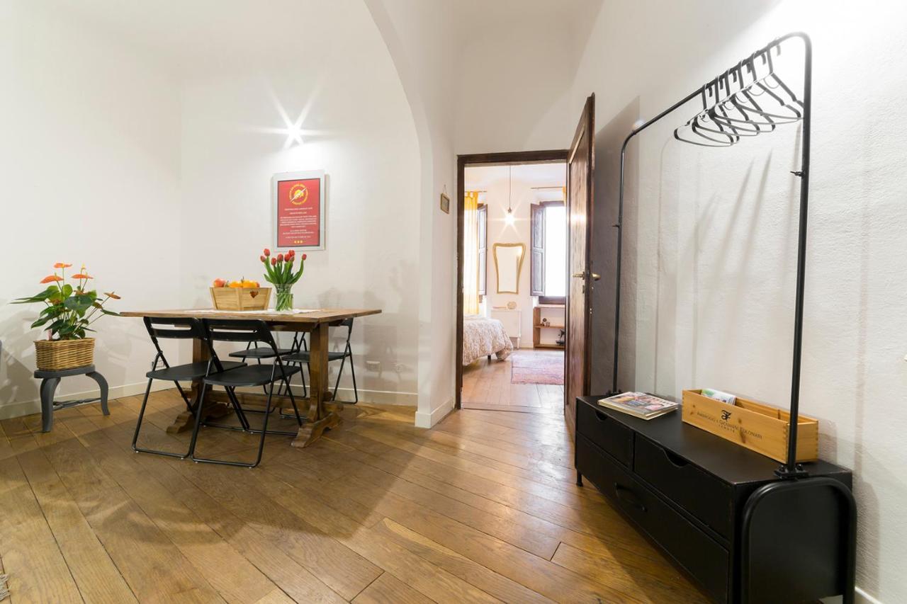 Super Handcraft Lovers Firenze
