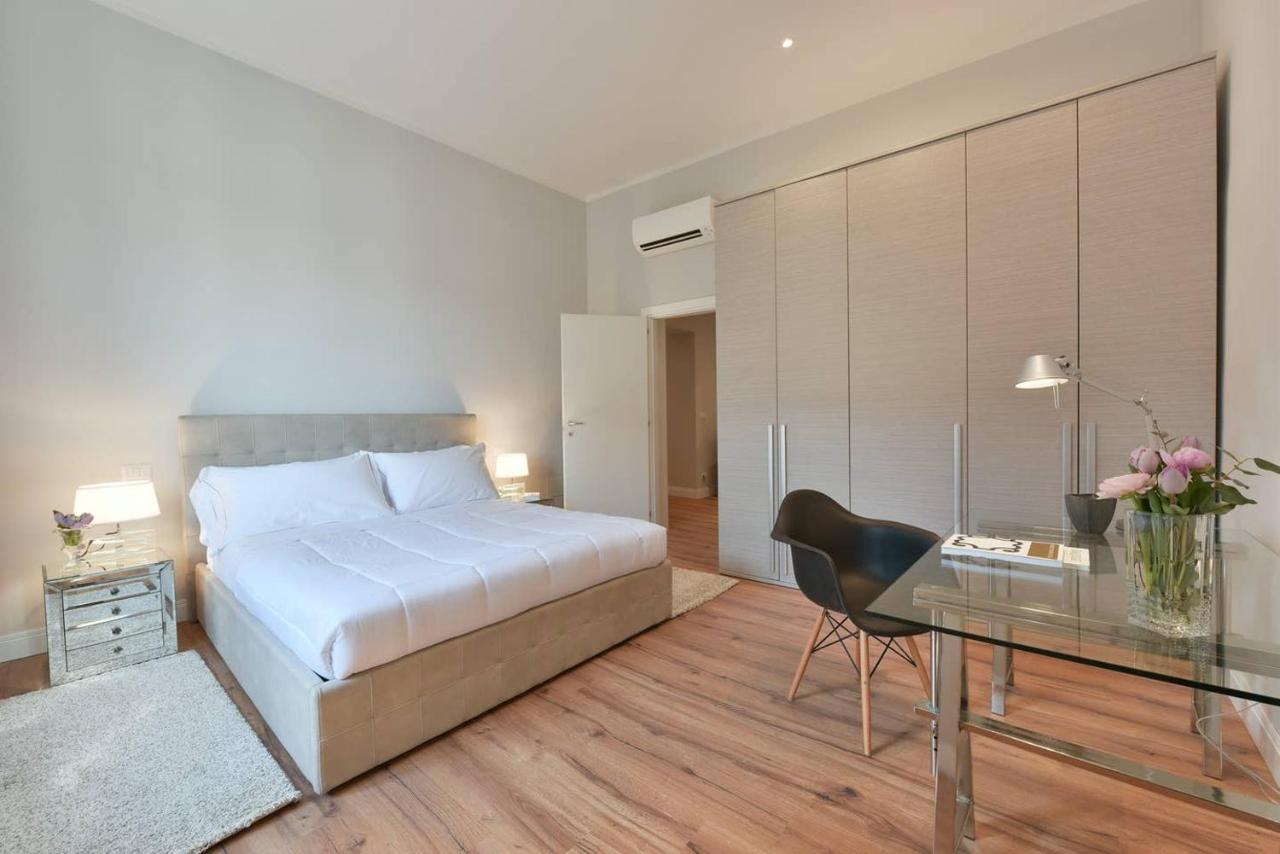 Appartement Santa Croce Terrace Deluxe *