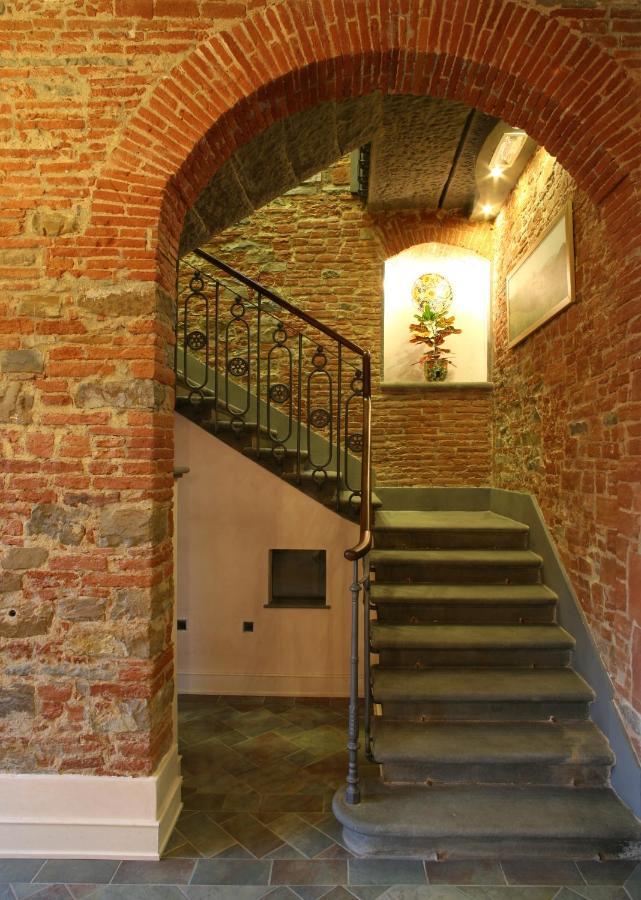 Betania Hotel