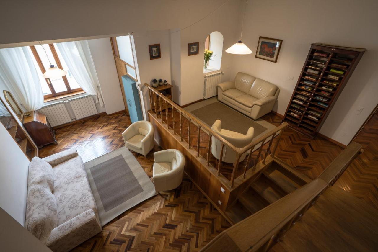 Aldobrandini * Firenze