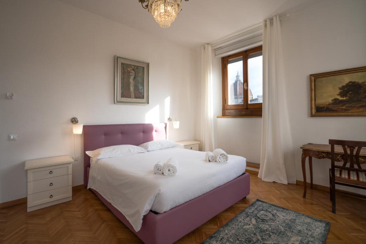Aldobrandini Firenze