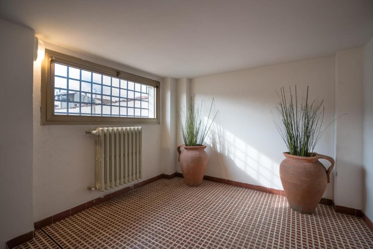 Aldobrandini Firenze