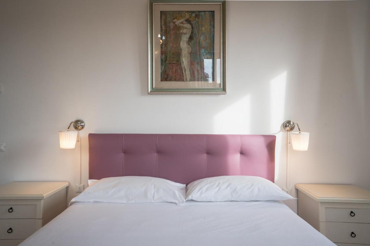Aldobrandini * Firenze