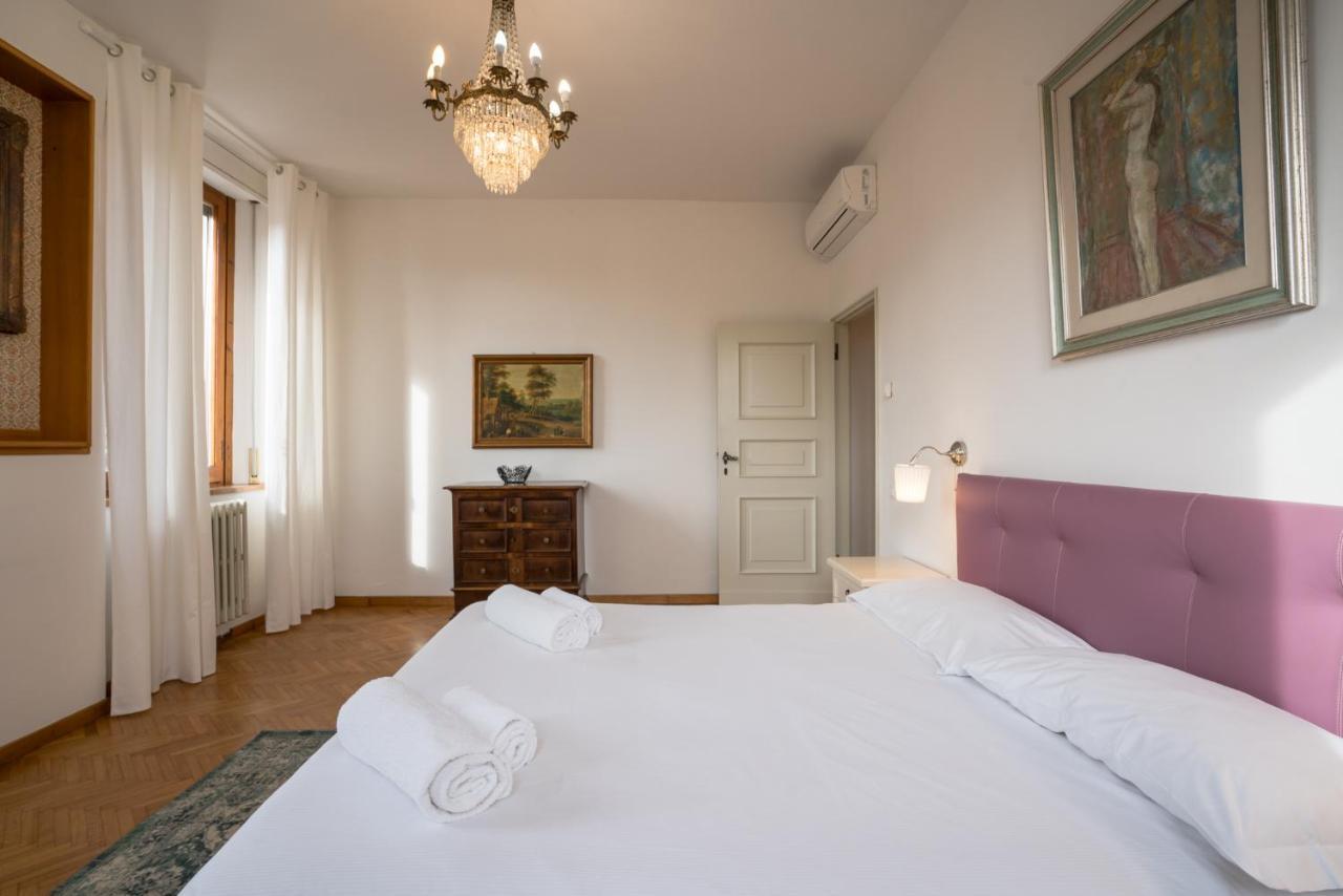Aldobrandini Hotel Firenze