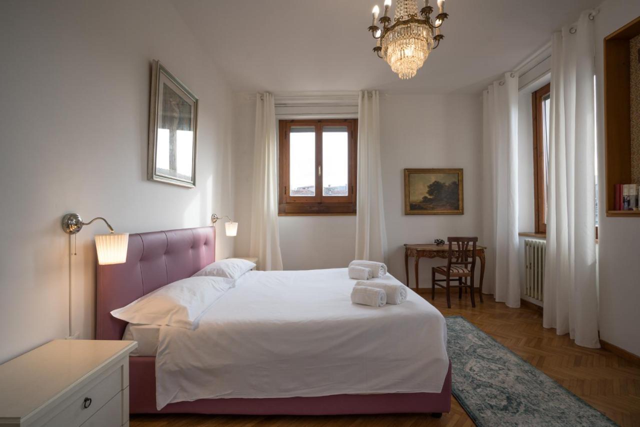 Aldobrandini Firenze