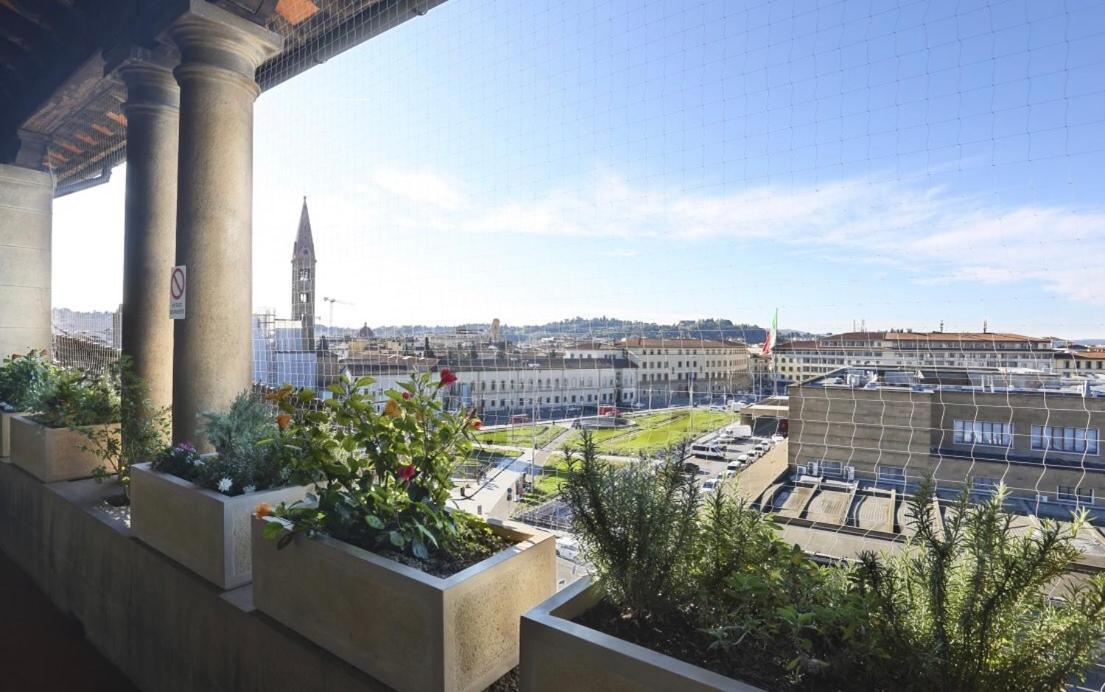 Appartement Le Stanze Di Catia