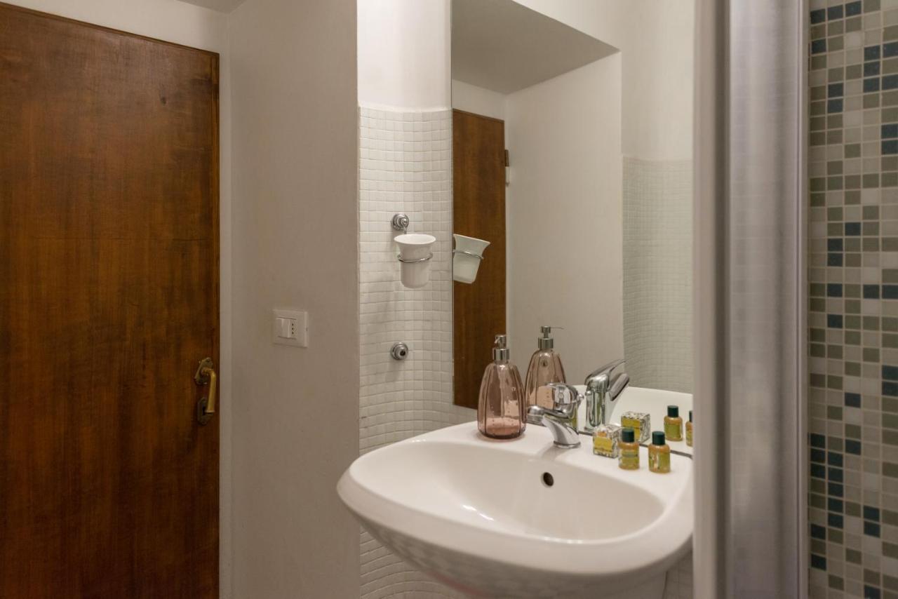 Bed & Breakfast Corte Dei Neri Florence