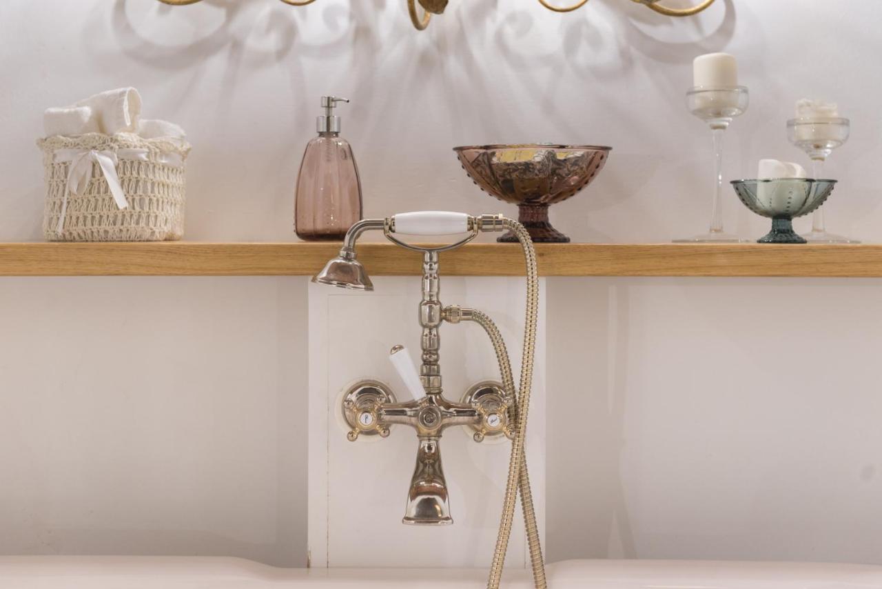 Corte Dei Neri Bed & Breakfast 2*