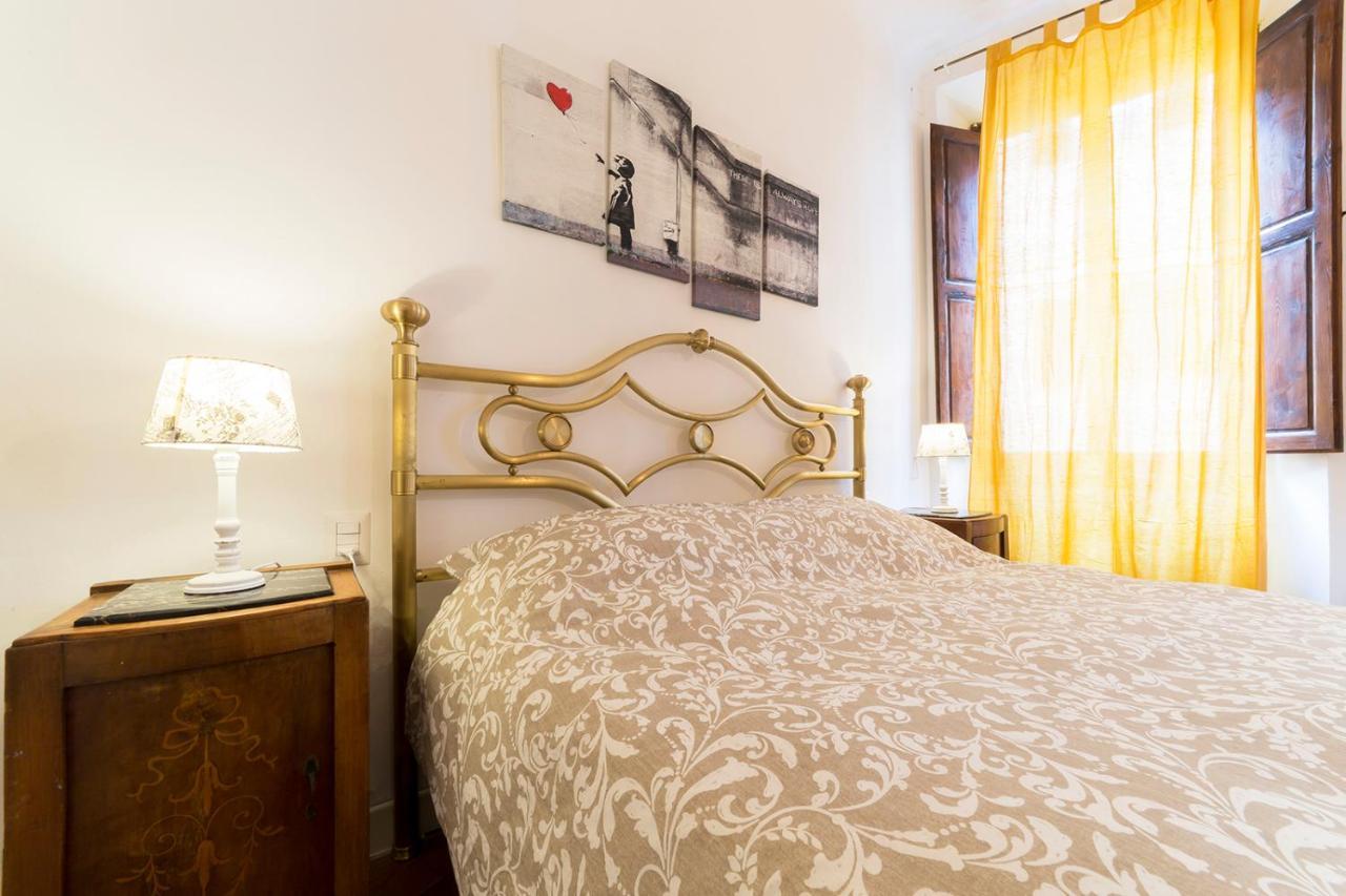Super Handcraft Lovers * Firenze
