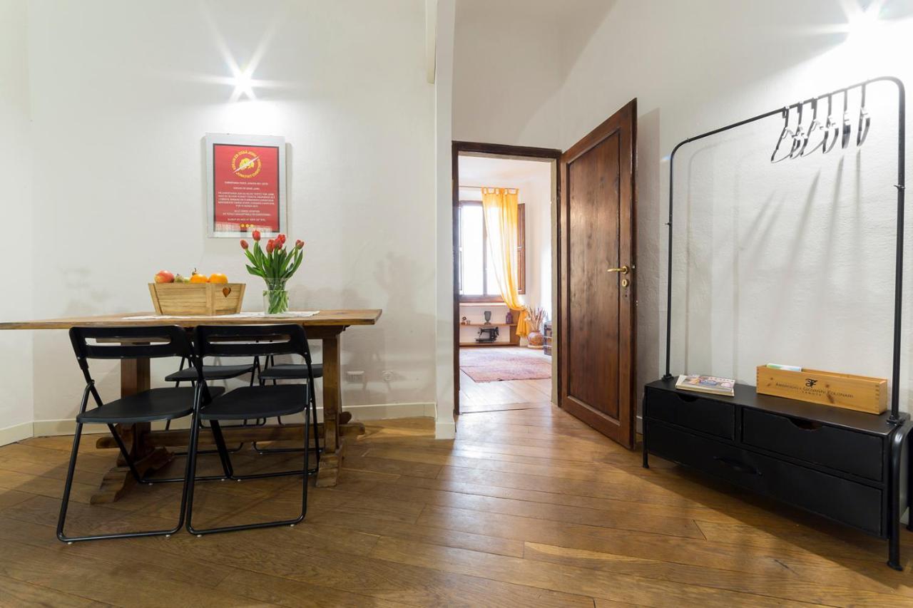 Super Handcraft Lovers Firenze