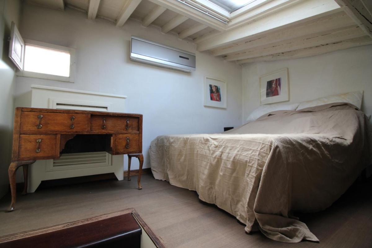Appartement Fashion 76