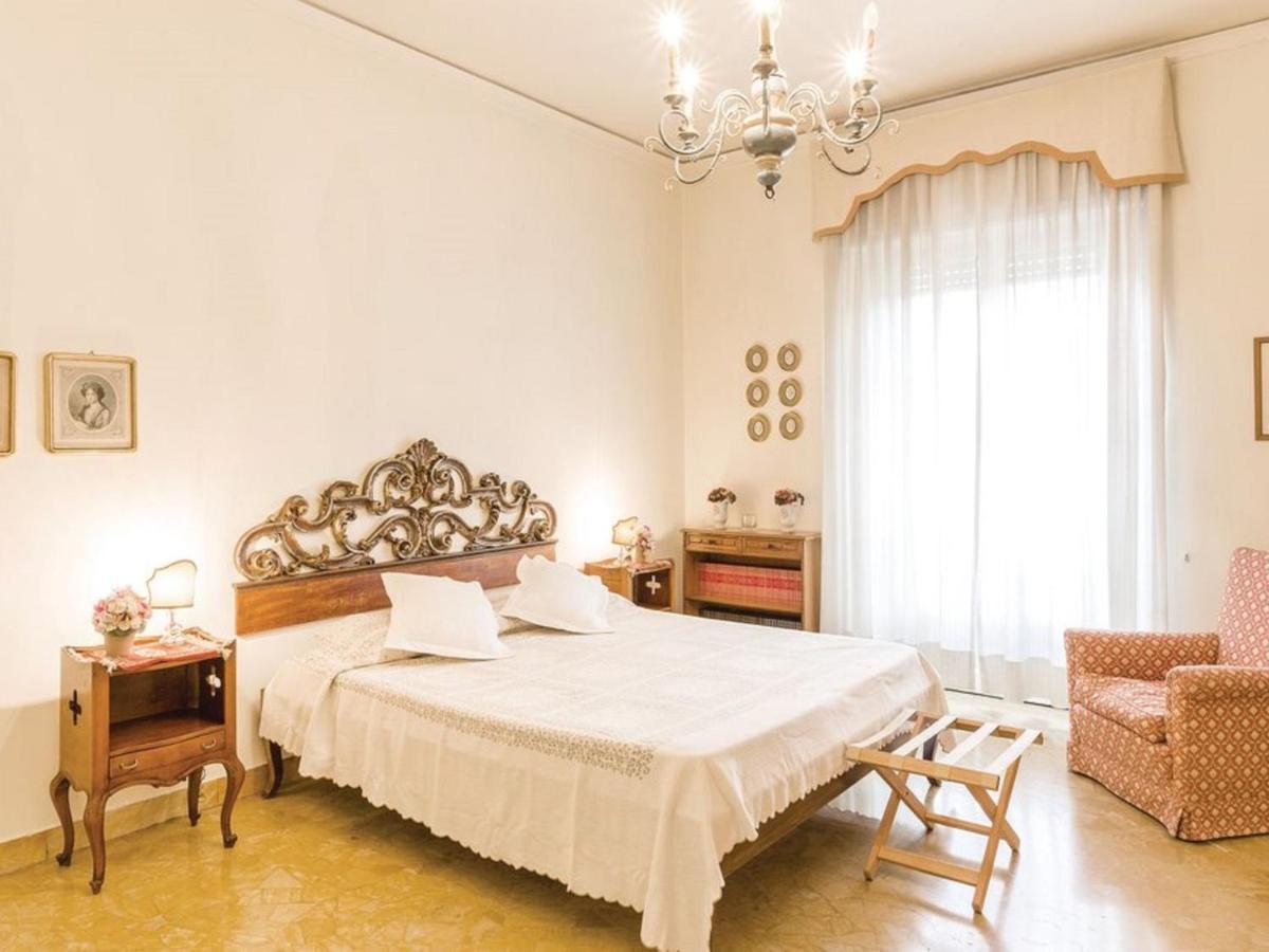 La Torretta By Interhome Appartement Florence