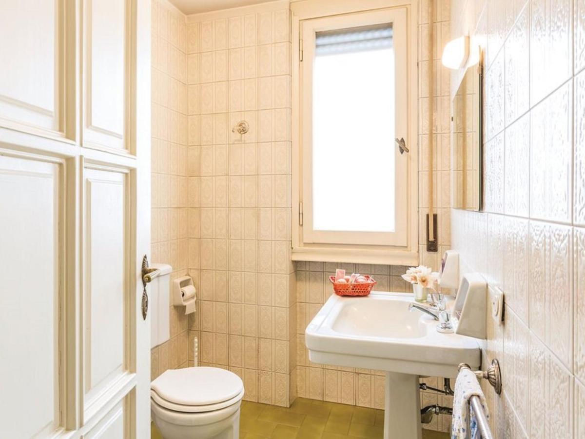 Appartement La Torretta By Interhome
