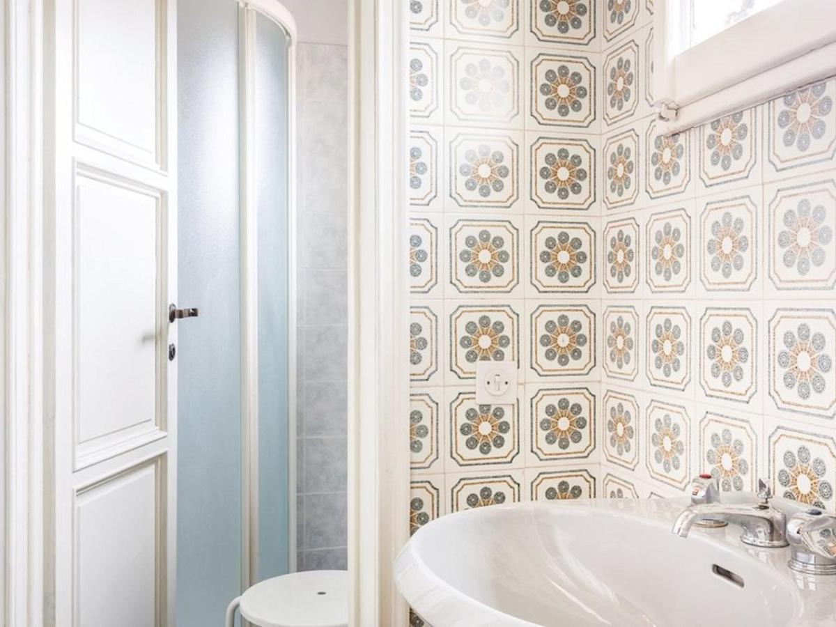 Appartement La Torretta By Interhome Florence