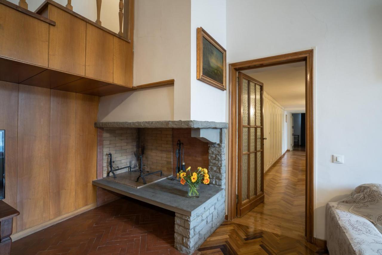 Aldobrandini * Firenze