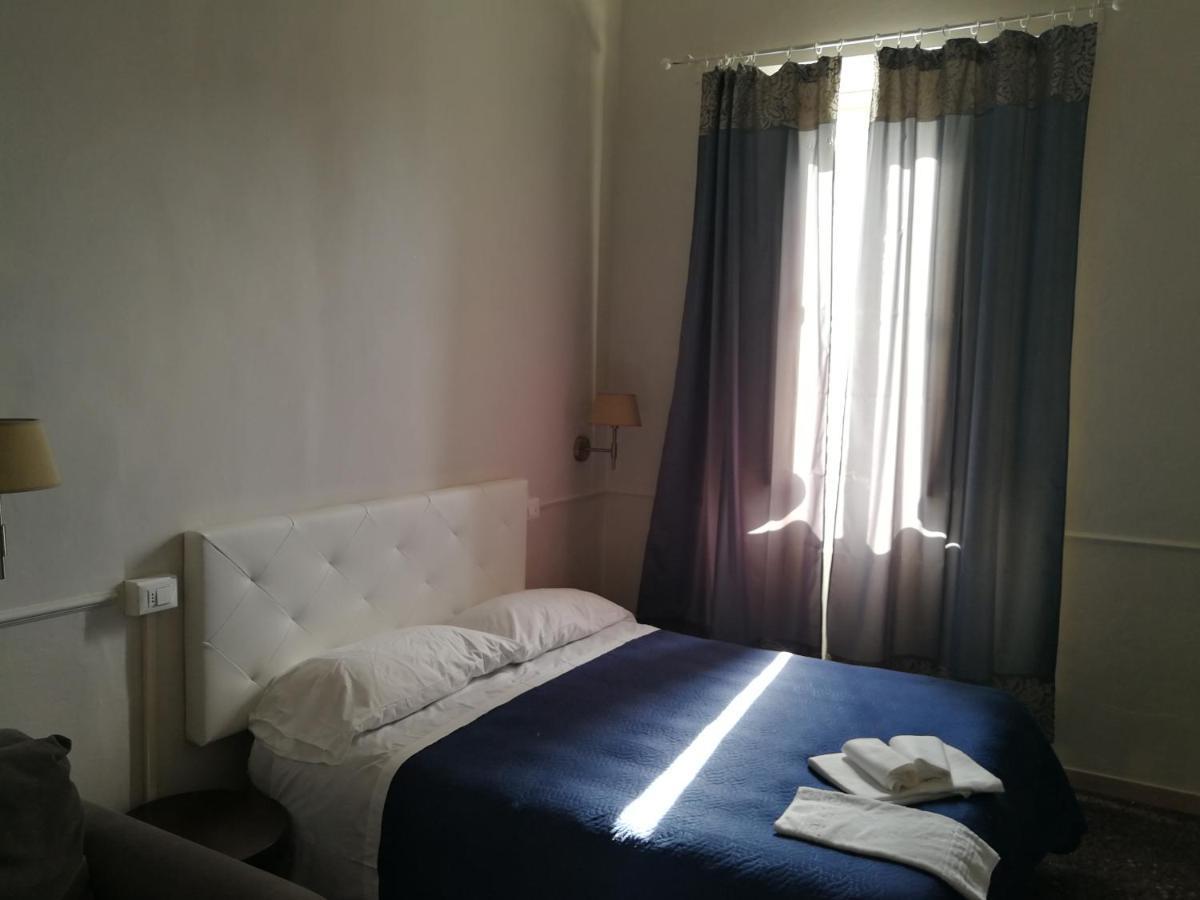 Duomo View Bed & Breakfast 2*