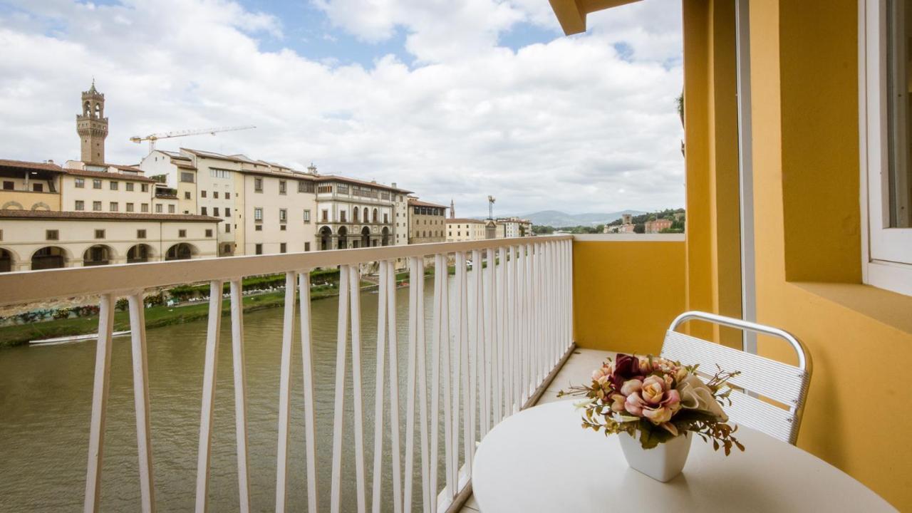 Dei Poeti Rooms&apartments 3*