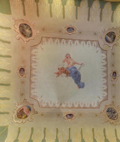 Cavour10 Bed & Breakfast