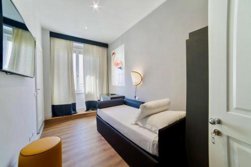 Hotel Boutique Hugo Firenze