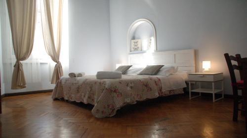 Ridolfi 2* Firenze