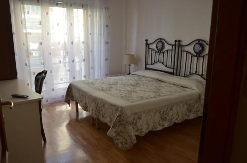 Il Mandorlo Firenze