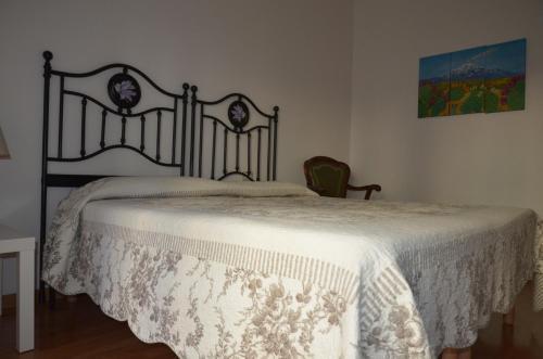 Couette-café Il Mandorlo *