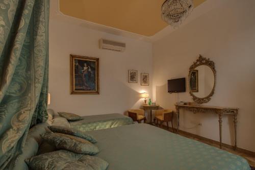 Dream Domus Bed & Breakfast 3*