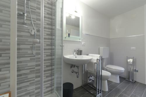 3b Centro 3* Florence