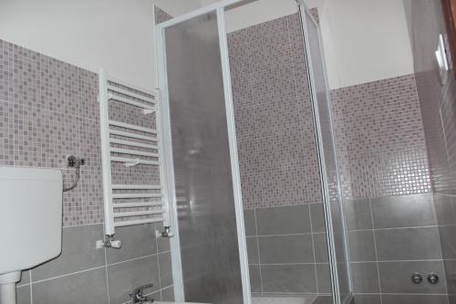 Novoli Casa de hóspedes 3*