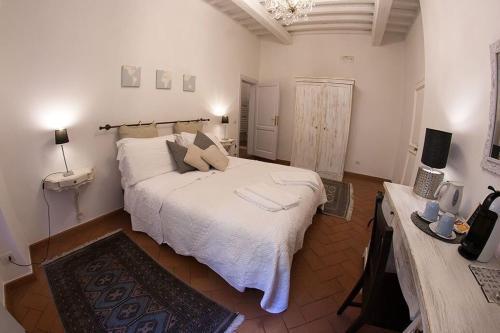 Cosy House 3* Florença