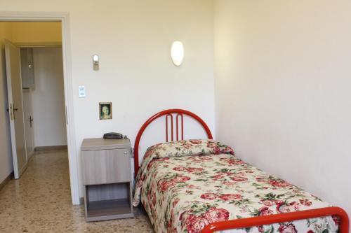 Casa Per Ferie Regina Santo Rosario Bed & Breakfast