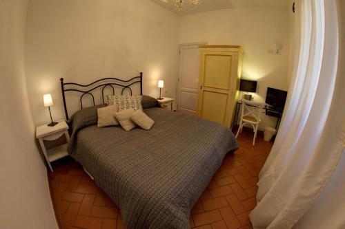Acomodação com café da manhã  Cosy House 3*