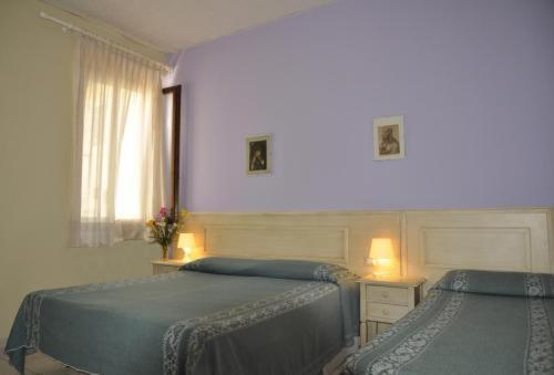 Hotell Regina *