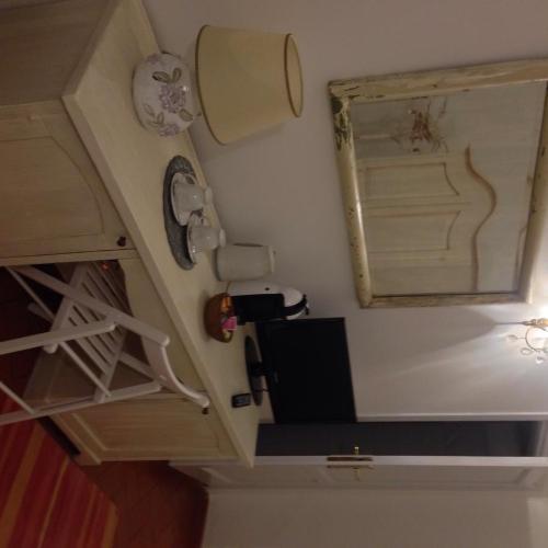 Cosy House Bed & Breakfast Florence