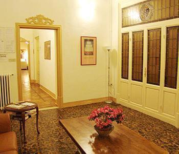 Hotel San Giovanni