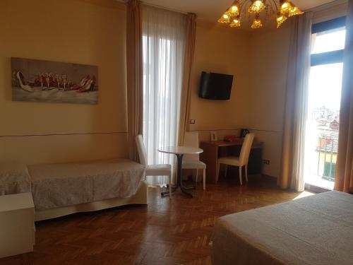 Rubino Bed & Breakfast Firenze