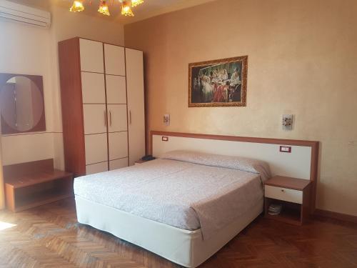 Rubino Bed & Breakfast Florence