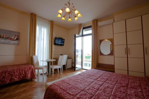 Rubino 3* Firenze