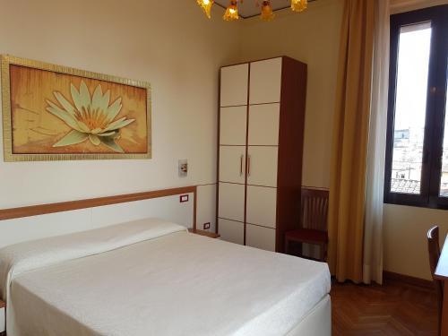 Rubino Bed & Breakfast Florence
