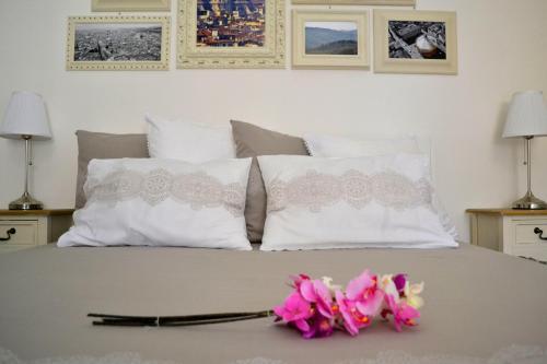 Pontevecchio Relais * Firenze