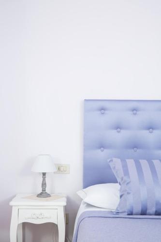 Bed & Breakfast Beatrice Firenze