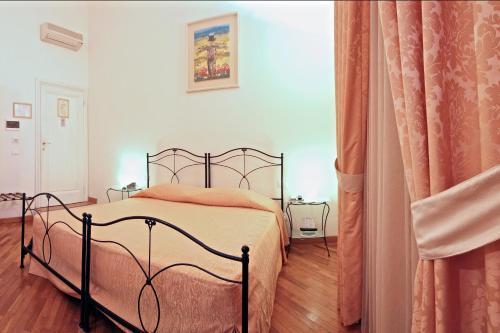 La Locandiera Bed & Breakfast 3*