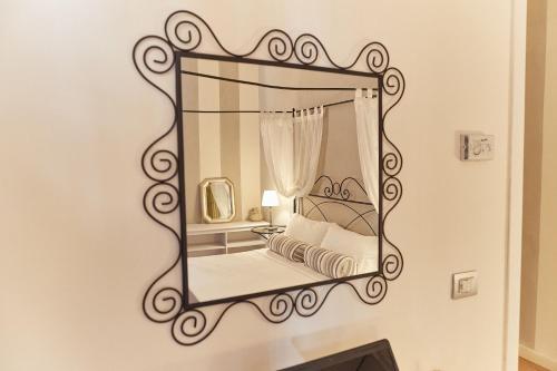Di Piazza Del Duomo Bed & Breakfast