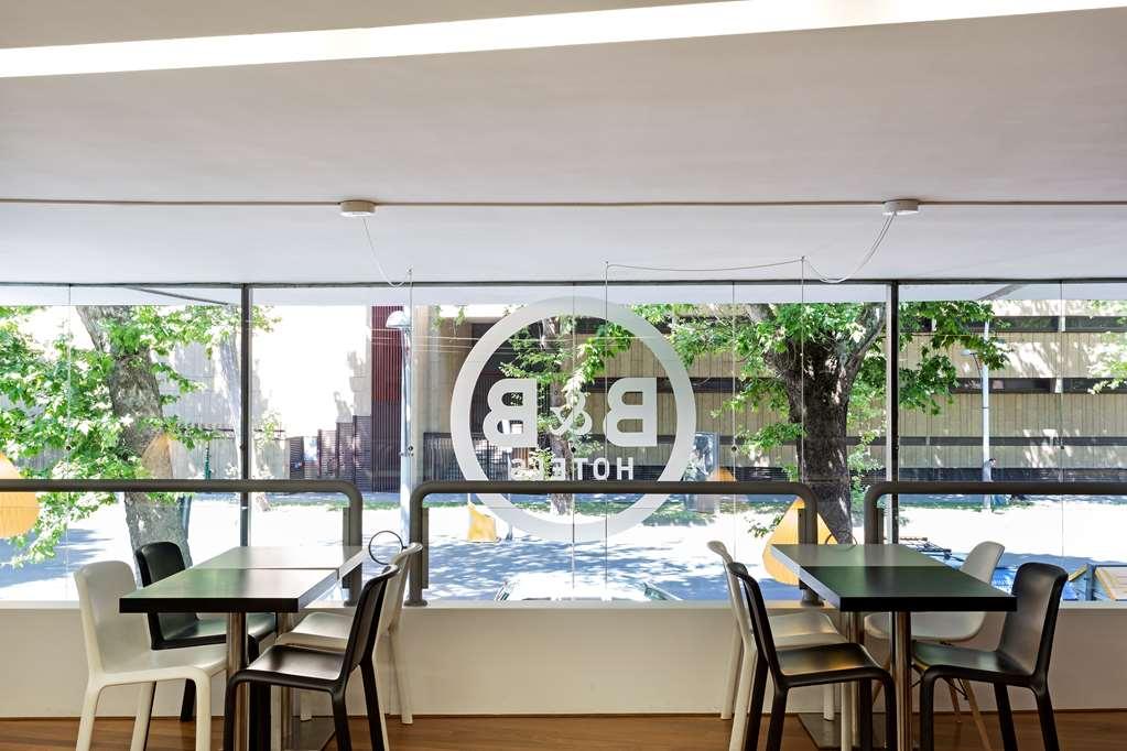 City Center 3*